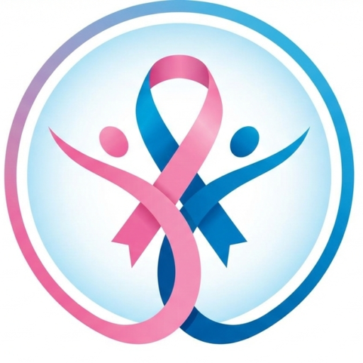 Oncología Especializada En Guadalajara